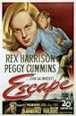 Escape (1948 film)