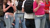 Modesto City Schools dress code update proposed. Here’s what would be OK, not OK