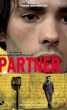 Partner - 1968 | Filmow