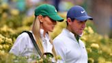 Rory McIlroy files for divorce from wife of seven years