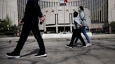 China cuts short and long-term rates