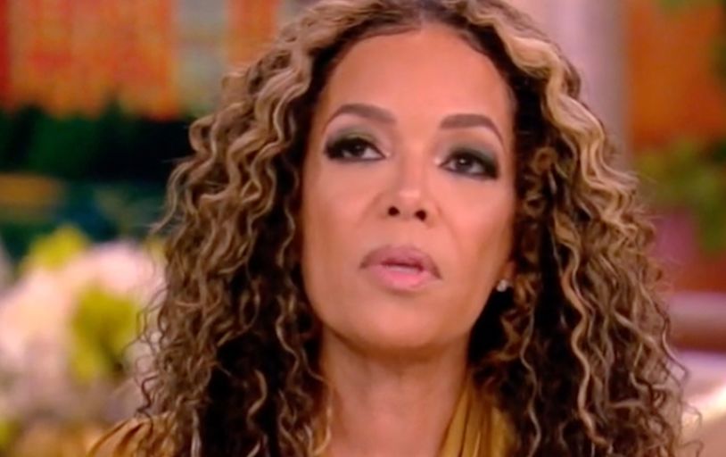 The View announces ‘spring break’ hiatus as concerned fans warn send a warning