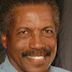 Kermit Alexander