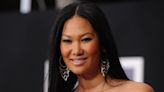 Kimora Lee says US$93 million US wants from Tim Leissner is hers