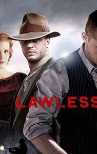 Lawless (film)