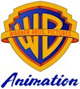 Warner Animation Group