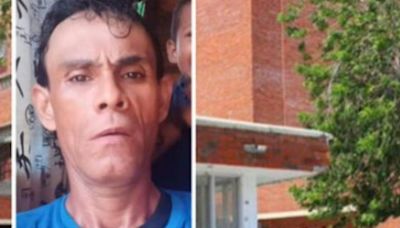 Hombre defendió en fiesta a su hermano, que sacó a bailar a pareja de vecino, y lo mataron