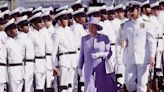 Former Obama official calls out US networks over Queen Elizabeth coverage, zeroing in on her connection to British colonialism