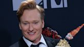 Max orders Season 2 of travel series 'Conan Must Go'