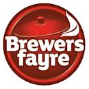 Brewers Fayre