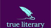 Lara Love Hardin, Former Co-CEO of Idea Architects, Launches True Literary Agency