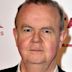 Ian Hislop