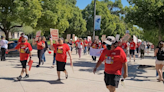 California State University faculty plan multi-day strike across 23 campuses over wages, benefits