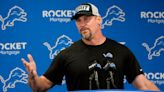 Priority No. 1 for Detroit Lions at start of training camp? Avoid complacency