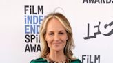 Helen Hunt reveals the ‘sobering’ rejection of Twister sequel: ‘We couldn’t get a meeting’
