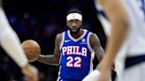 Milwaukee Bucks acquire guard Patrick Beverley from 76ers to bolster defense, trade Robin Lopez to Kings