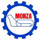 Monza Circuit