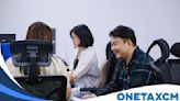 Local Corporate Services Company One Tax CM Offers Complimentary Tax Filing For The Needy & Non-Tech Savvy Individuals