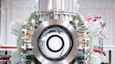 Microsoft signs power purchase deal with nuclear fusion company Helion