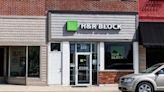 Here's Why H&R Block (HRB) Stock Gained 70.3% in the Past Year