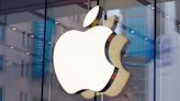 Apple Store workers in Oklahoma City vote to unionize