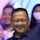 JV Ejercito