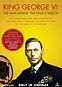 Cineplex.com | King George VI: The Man Behind The King's Speech