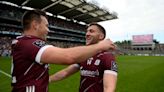 How Galway rated - McHugh, Maher and Conroy star in Tribe semi success