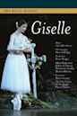 Giselle