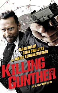 Killing Gunther