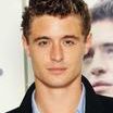 Max Irons