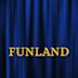 Funland