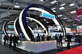 Hannover Messe