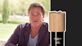 Putting Brad Pitt's Le Domaine Skincare Line to the Test