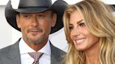 ‘1883’ Fans Urge Faith Hill to “Protect” Tim McGraw After Heart-Pumping Instagram Video