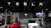 Exclusive-Elon Musk heading to China for visit to Tesla's second-biggest market, sources say