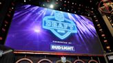 As NFL draft hysteria ramps up, so too does misinformation around teams