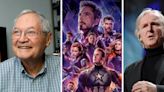 El legendario director Roger Corman critica a Marvel y dice que el cine de James Cameron es mejor