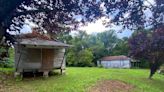 Winston-Salem sells homes for $1 to help preserve African American community