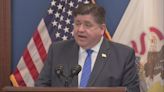 Pritzker rebukes counties’ calls for secession: ‘We are one Illinois’