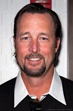 Tim Wakefield