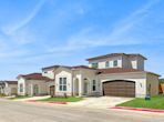 18531 Kyle Seale Pkwy # 2102, San Antonio TX 78255