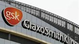 GSK buys full rights to COVID, influenza vaccines from CureVac - ET HealthWorld | Pharma