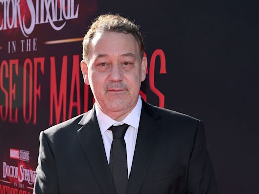 Sam Raimi: Trennung nach 30 Jahren Ehe