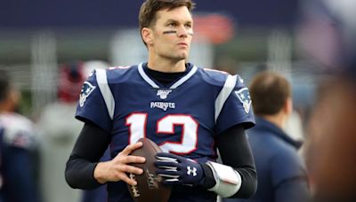 What is Deflategate? Revisiting Tom Brady involvement, suspension from Patriots scandal | Sporting News Australia