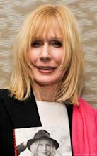 Sally Kellerman