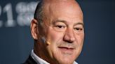 Gary Cohn: Inflation is ‘totally unacceptable’ and ‘really hurts’ Americans