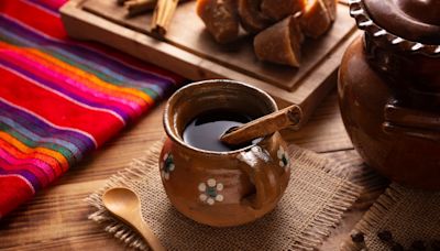 Café De Olla: The Mexican Breakfast Drink That Requires A Clay Pot