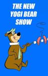 The New Yogi Bear Show