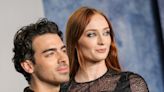 Sophie Turner says posting video of her and Joe Jonas’ daughter on Instagram was ‘an honest mistake’